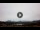 Webcam al Parco Nazionale Torres del Paine, 2450.1 km