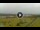 Webcam in the Torres del Paine National Park, 195.2 mi away