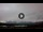 Webcam im Nationalpark Torres del Paine, 1989.3 km entfernt