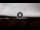Webcam in the Torres del Paine National Park, 195.2 mi away