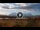 Webcam in the Torres del Paine National Park, 393.9 mi away