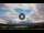 Webcam in the Torres del Paine National Park, 195.2 mi away