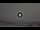 Webcam in Nationalpark Torres del Paine, 1497 km