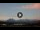 Webcam in the Torres del Paine National Park, 195.2 mi away
