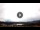 Webcam in the Torres del Paine National Park, 228.8 mi away
