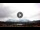 Webcam in Nationalpark Torres del Paine, 593 km