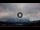 Webcam im Nationalpark Torres del Paine, 593 km entfernt