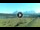 Webcam in the Torres del Paine National Park, 194.1 mi away