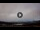 Webcam in the Torres del Paine National Park, 425 mi away