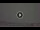 Webcam in the Torres del Paine National Park, 195.2 mi away