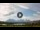 Webcam al Parco Nazionale Torres del Paine, 1902.7 km