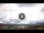 Webcam al Parco Nazionale Torres del Paine, 1902.7 km