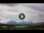Webcam al Parco Nazionale Torres del Paine, 1902.7 km