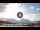 Webcam in the Torres del Paine National Park, 195.2 mi away
