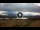 Webcam in the Torres del Paine National Park, 195.2 mi away