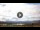 Webcam im Nationalpark Torres del Paine, 1990 km entfernt