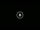 Webcam in the Torres del Paine National Park, 403.5 mi away