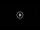Webcam in the Torres del Paine National Park, 195 mi away