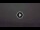 Webcam in the Torres del Paine National Park, 195.2 mi away