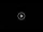 Webcam in the Torres del Paine National Park, 194.3 mi away
