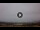 Webcam in the Torres del Paine National Park, 195.2 mi away