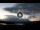 Webcam in the Torres del Paine National Park, 195.2 mi away