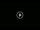 Webcam in the Torres del Paine National Park, 613.8 mi away