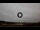 Webcam in the Torres del Paine National Park, 425 mi away