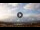 Webcam in the Torres del Paine National Park, 237.4 mi away