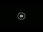 Webcam in the Torres del Paine National Park, 404.2 mi away