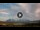 Webcam in the Torres del Paine National Park, 914.6 mi away
