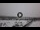 Webcam in the Torres del Paine National Park, 577.6 mi away