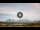 Webcam in the Torres del Paine National Park, 802.7 mi away
