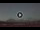 Webcam in the Torres del Paine National Park, 195.2 mi away