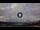 Webcam in the Torres del Paine National Park, 708.2 mi away