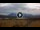 Webcam in the Torres del Paine National Park, 195.2 mi away