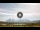 Webcam in the Torres del Paine National Park, 195.2 mi away