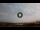 Webcam in the Torres del Paine National Park, 195.2 mi away