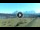 Webcam in the Torres del Paine National Park, 708.2 mi away