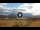 Webcam in the Torres del Paine National Park, 94.6 mi away