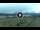 Webcam in the Torres del Paine National Park, 94.6 mi away
