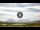 Webcam in the Torres del Paine National Park, 404.2 mi away