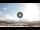 Webcam in the Torres del Paine National Park, 94.6 mi away