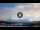 Webcam in the Torres del Paine National Park, 228.8 mi away