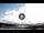 Webcam in the Torres del Paine National Park, 195.2 mi away