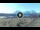 Webcam in the Torres del Paine National Park, 195.2 mi away