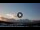 Webcam dans le Parc National Torres del Paine, 245.2 km