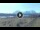Webcam in the Torres del Paine National Park, 404.2 mi away