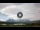 Webcam al Parco Nazionale Torres del Paine, 1902.7 km
