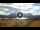 Webcam in the Torres del Paine National Park, 425 mi away